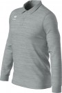 EVO Polo  thumbnail