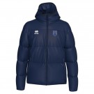 Havørn VEGAS vinterjakke - Kort thumbnail