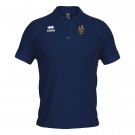 SRK Pre-game pakke thumbnail