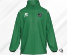 Erfjord PRESSING Windbreaker thumbnail