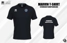 SVK Marvin T-shirt thumbnail