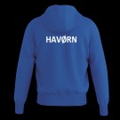 Havørndeal JACOB + FLANN thumbnail