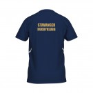 SRK Marvin trenings t-shirt thumbnail