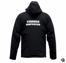 SVK Babylon ytterjakke thumbnail