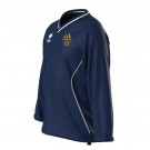 SRK Ottawa 3.0 Windbreaker thumbnail