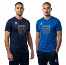 Havørn Evo T-shirt thumbnail