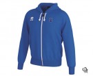 Havørn JACOB hoodie thumbnail