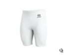 DAWE baselayer - Underdel thumbnail