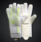 Valland GK - Drengr thumbnail