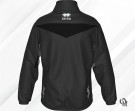 Erfjord DWYN løpejakke thumbnail