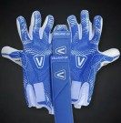 Valland GK - Vigr Blue thumbnail