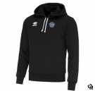 SVK Jonas Hoodie thumbnail