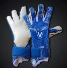 Valland GK - Vigr Blue thumbnail