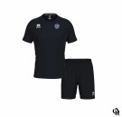 SVK deal: Marvin + New Skin thumbnail