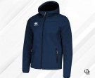 Geb Unisex-jakke thumbnail