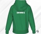 Erfjord pakkedeal: Hoodie + Bukse thumbnail