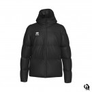 Erfjord VEGAS vinterjakke thumbnail