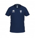 Fimbul MARVIN t-shirt thumbnail