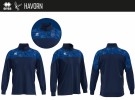 Havørn 90 år - Blake Jubileumsgenser  thumbnail