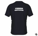 SVK deal: Marvin + New Skin thumbnail