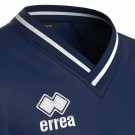 SRK Ottawa 3.0 Windbreaker thumbnail