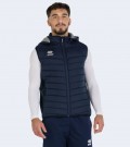 Scozia Unisex boblevest thumbnail