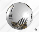 Pro35 matchball - 5pk thumbnail