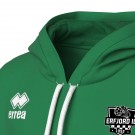 Erfjord JONAS hoodie thumbnail