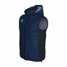 SRK Scozia vest thumbnail