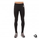Derek undertights - lang thumbnail