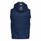 SRK Scozia vest thumbnail