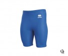 DAWE baselayer - Underdel thumbnail