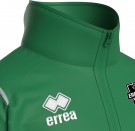 Erfjord PRESSING Windbreaker thumbnail