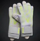 Valland GK - Drengr thumbnail