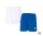 NEW SKIN shorts