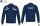 Havørn MICK Bomberjacket