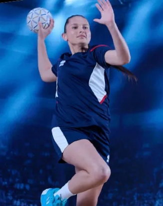Håndballvarer
