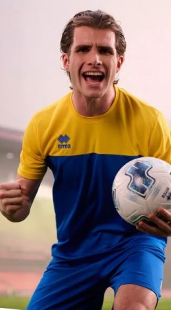 Fotballvarer