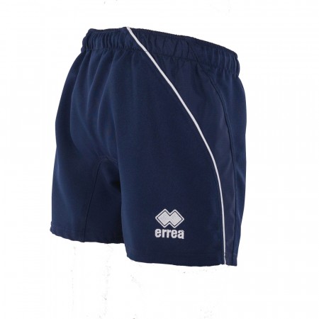 SRK Ryun spillershorts