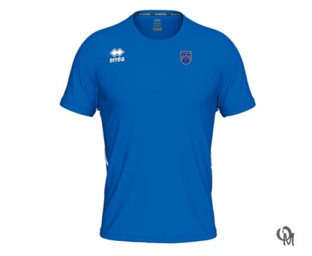 Havørn MARVIN t-shirt