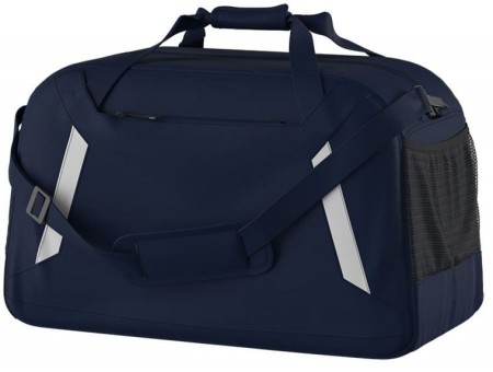 Fimbul BAJA bag