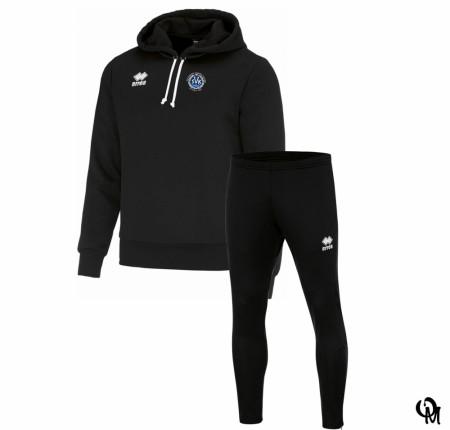 SVK deal: Jonas + Flann