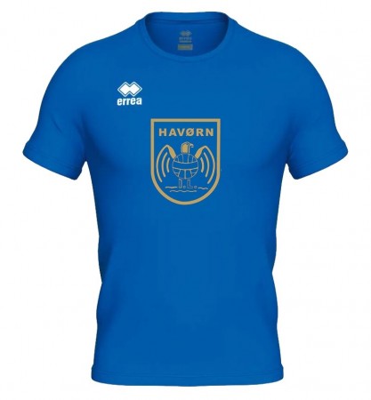 Havørn Evo T-shirt