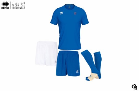 HAVØRN SPILLERPAKKE nr 3