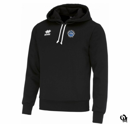 SVK Jonas Hoodie