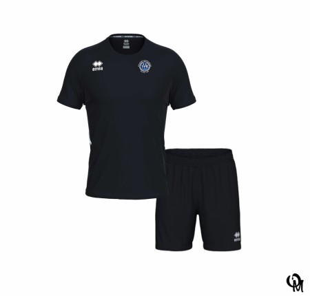 SVK deal: Marvin + New Skin