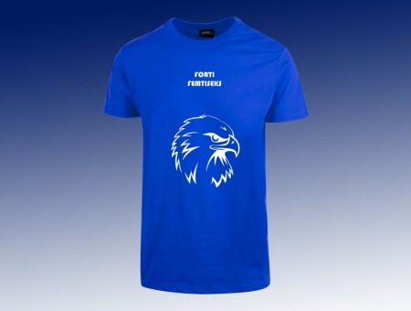 Havørn Eagle Tee