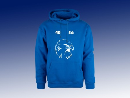 Havørn Eagle Hoodie