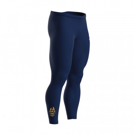 SRK Derek tights - lang