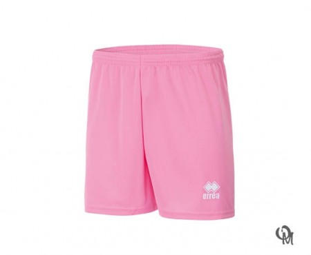 Budababes spillershorts